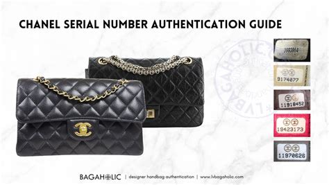 chanel code checker|chanel code check online.